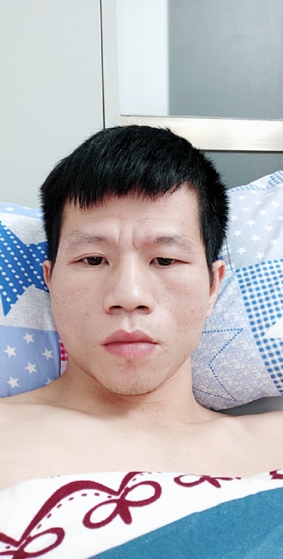真心找个女朋友结婚的的第一张照片--佛山中老年相亲网