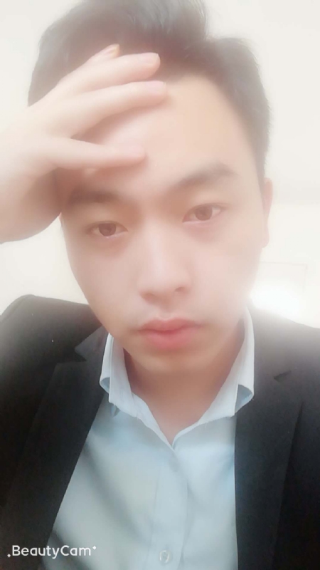 萧根生的第一张照片--佛山中老年相亲网
