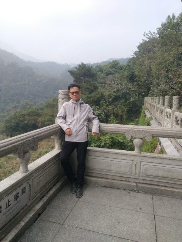 鱿鱼的第一张照片--佛山中老年相亲网