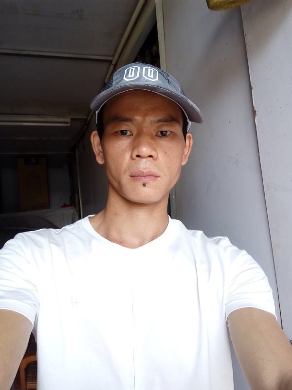 张生的第一张照片--佛山中老年相亲网
