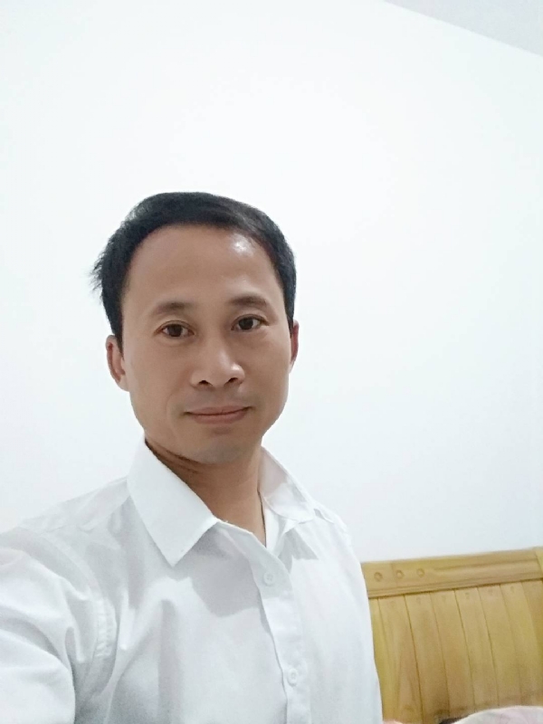在疼你的第一张照片--佛山中老年相亲网