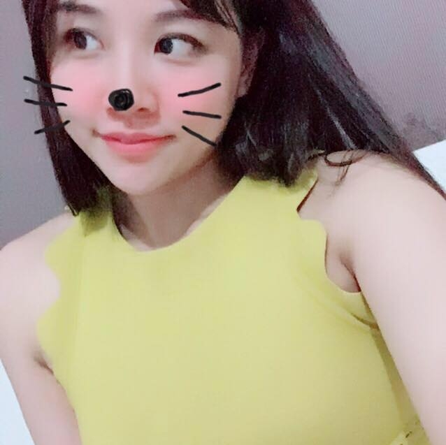 静宝的第一张照片--佛山中老年相亲网