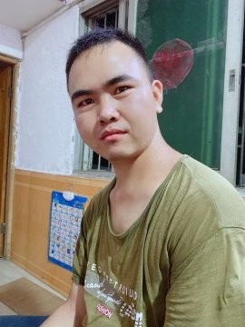 满天大圣的第一张照片--佛山中老年相亲网