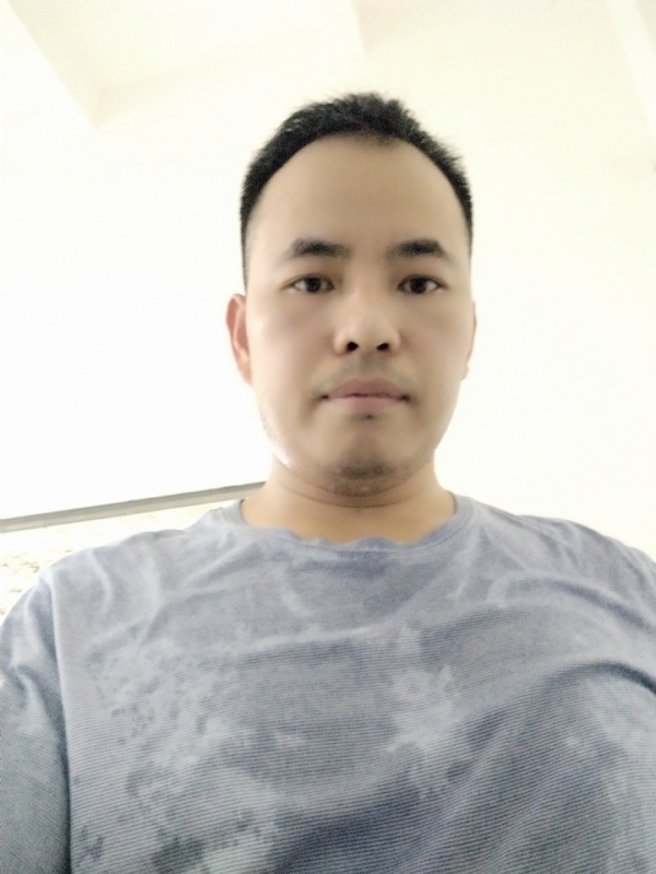 如果可以的第一张照片--佛山中老年相亲网