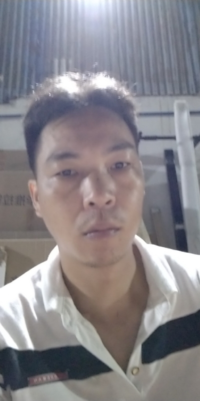 全屋定制的第二张照片--佛山中老年相亲网