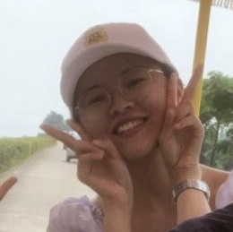 ting的第一张照片--佛山中老年相亲网