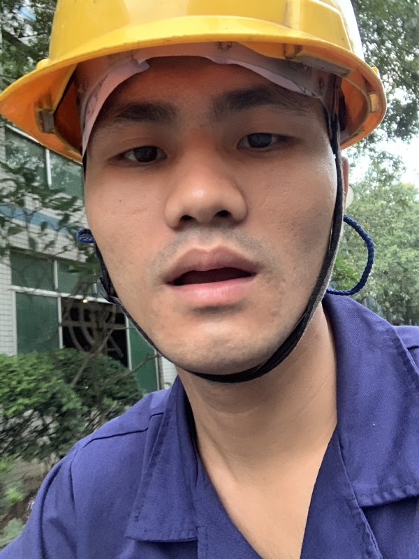永远的第一张照片--佛山中老年相亲网