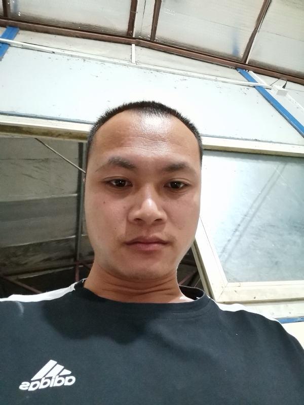 真心交友的第一张照片--佛山中老年相亲网