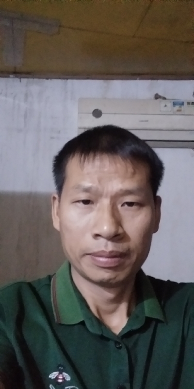 执着跋涉的第三张照片--佛山中老年相亲网