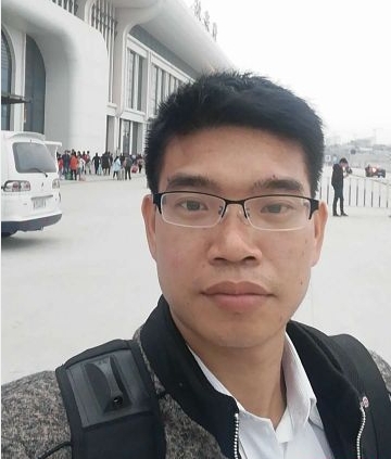 阿龙的第一张照片--佛山中老年相亲网
