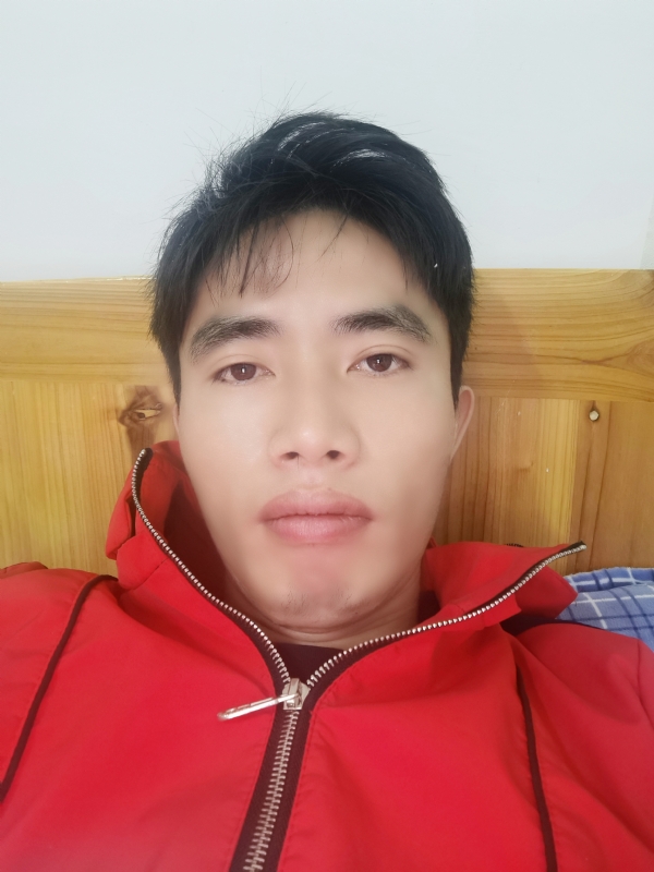 平平淡淡的第一张照片--佛山中老年相亲网