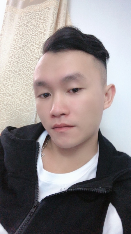 士多啤梨的第一张照片--佛山中老年相亲网