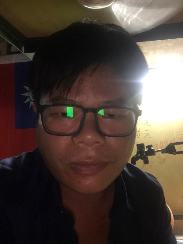 一見鍾情的第一张照片--佛山中老年相亲网