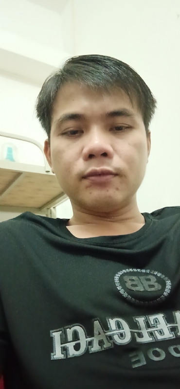 支离破碎的心的第一张照片--佛山中老年相亲网