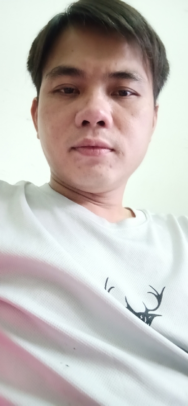 支离破碎的心的第二张照片--佛山中老年相亲网
