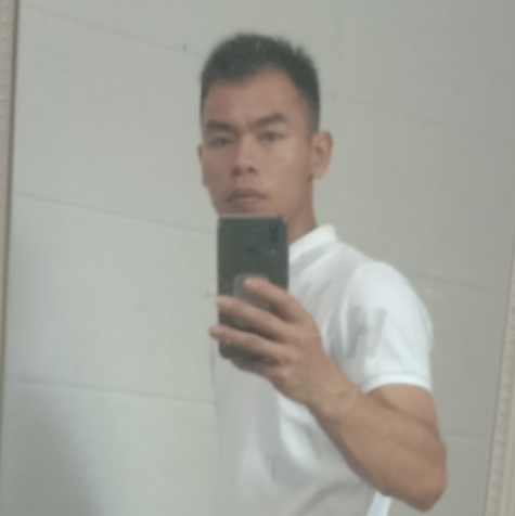 Mr.Qiu的第二张照片--佛山中老年相亲网