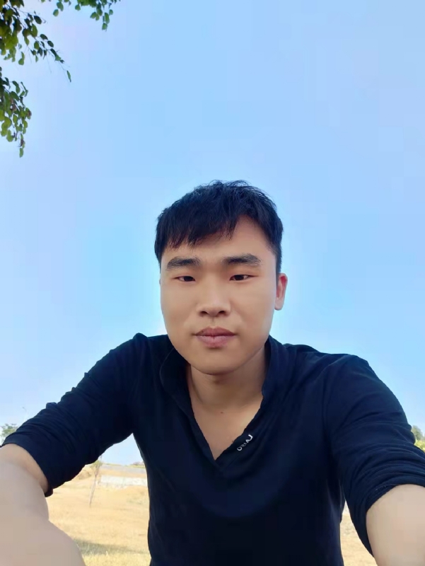 北的第一张照片--佛山中老年相亲网