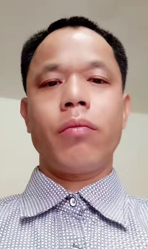喜欢相亲的第一张照片--佛山中老年相亲网