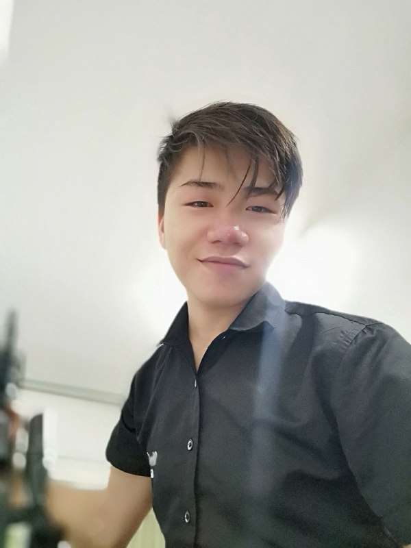 路过的第四张照片--佛山中老年相亲网
