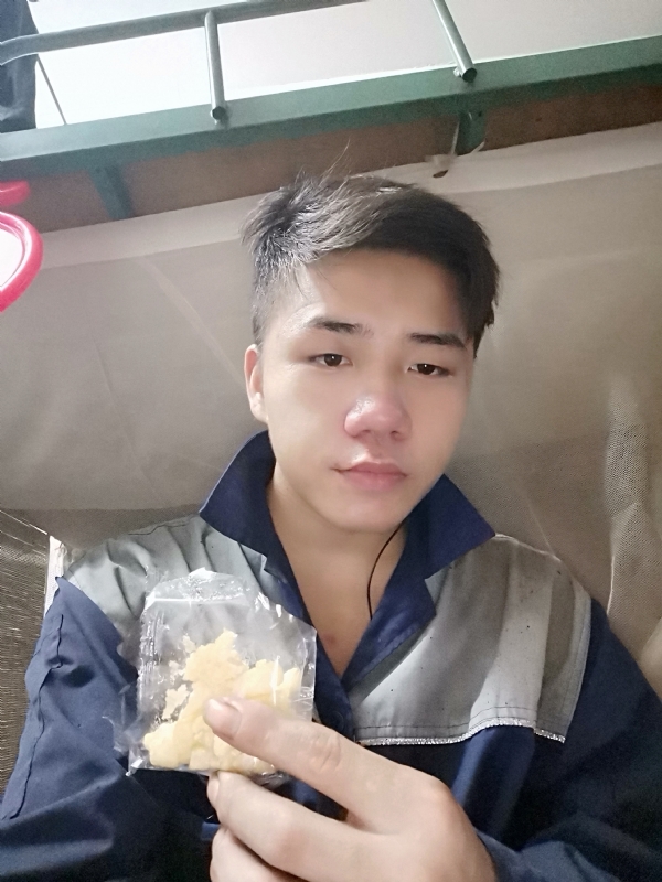 路过的第五张照片--佛山中老年相亲网