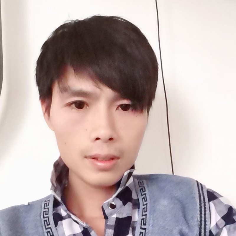 随缘的第一张照片--佛山中老年相亲网