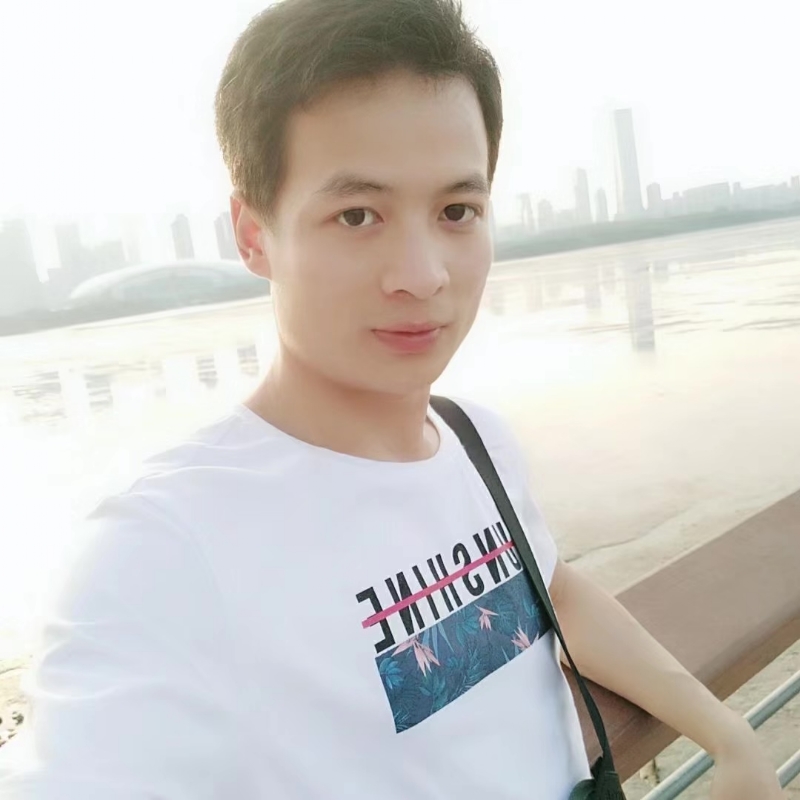 纯情又一的第一张照片--佛山中老年相亲网
