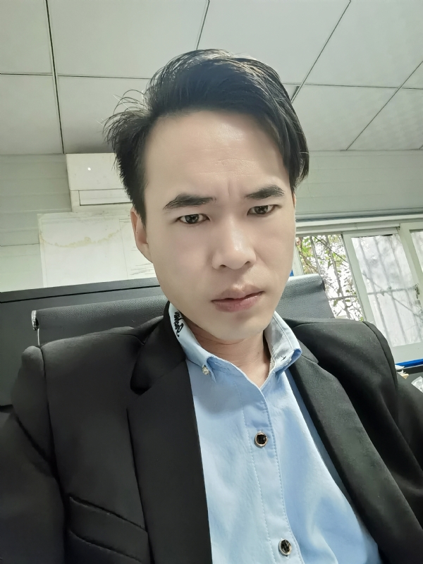 海风的第一张照片--佛山中老年相亲网