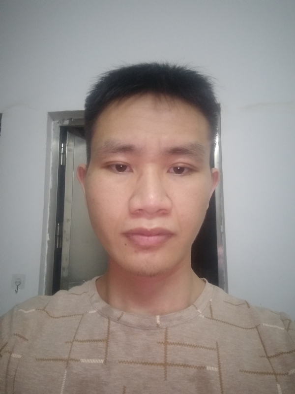 永旭烟雨的第一张照片--佛山中老年相亲网