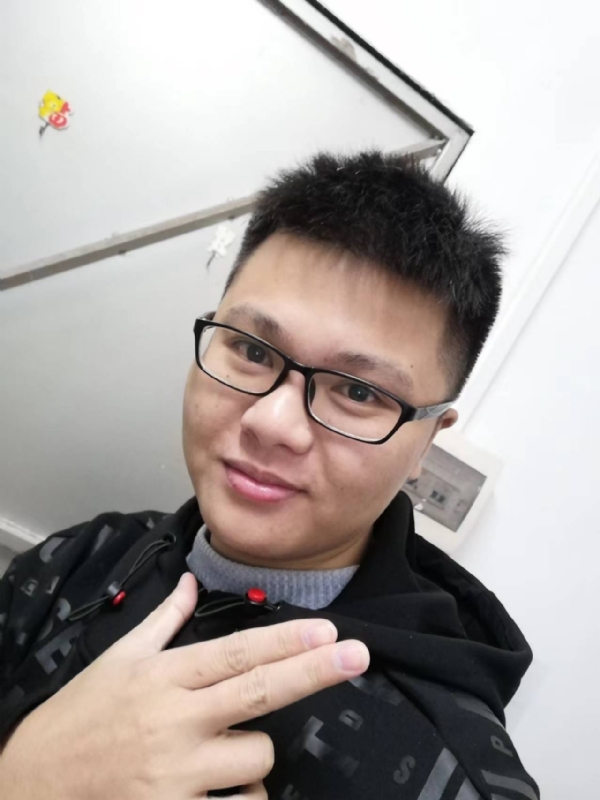 小小梦执的第二张照片--佛山中老年相亲网