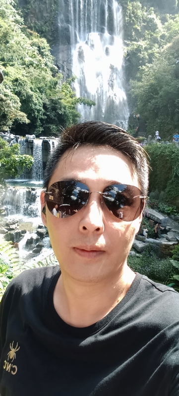 小小帅哥的第二张照片--佛山中老年相亲网