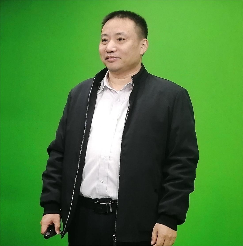 fuwq的第一张照片--佛山中老年相亲网