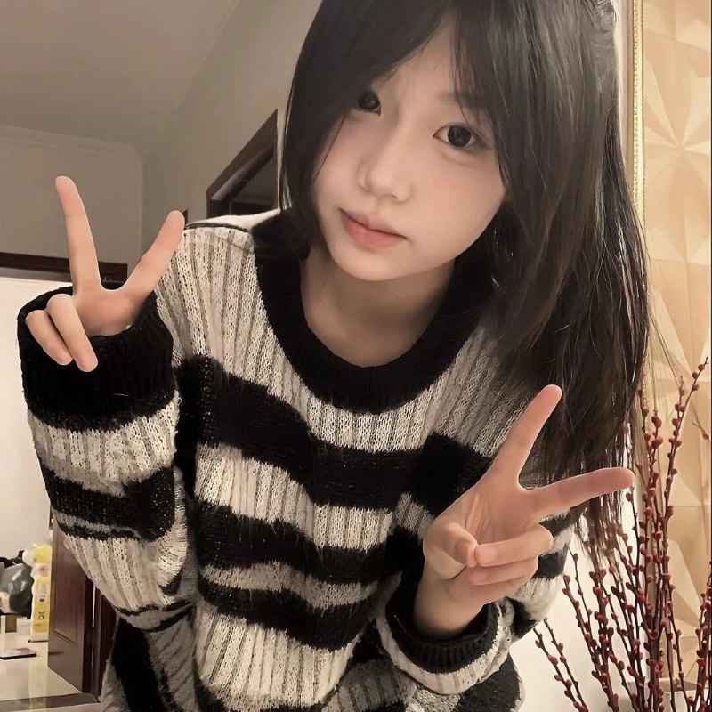 陌如初见的第二张照片--佛山中老年相亲网