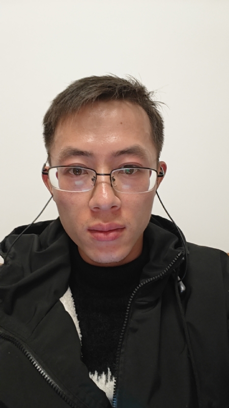 半世轮回的第一张照片--佛山中老年相亲网