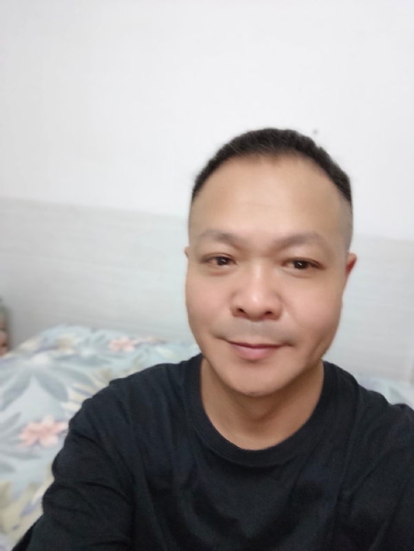 王某某的第一张照片--佛山中老年相亲网