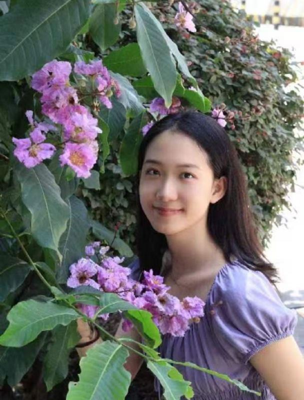 大宝的第一张照片--佛山中老年相亲网