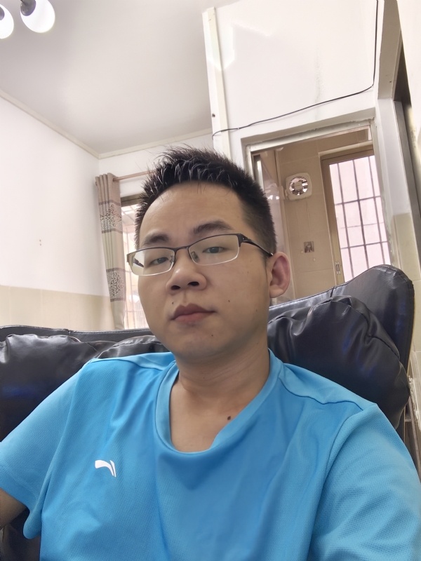 红尘一粟的第三张照片--佛山中老年相亲网