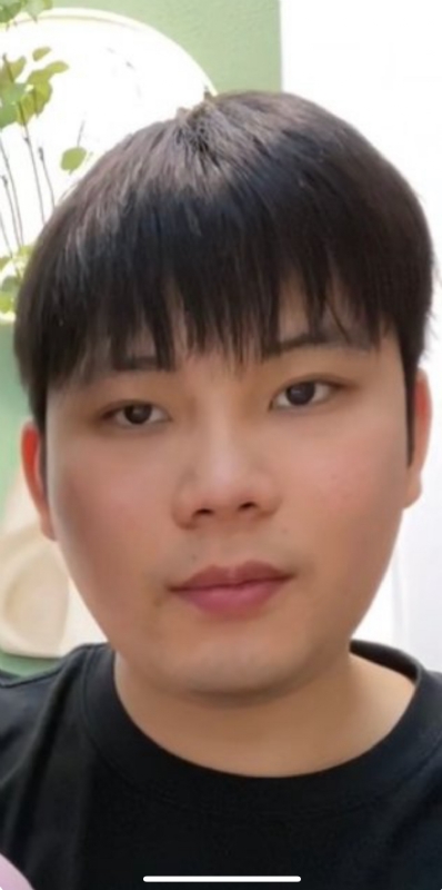 硬壳瓢虫的第一张照片--佛山中老年相亲网