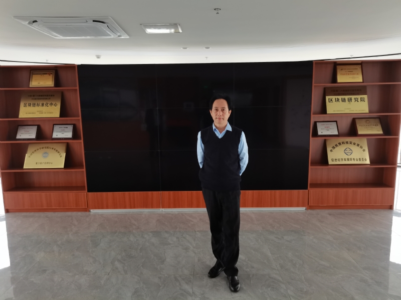 青春有你的第四张照片--佛山中老年相亲网